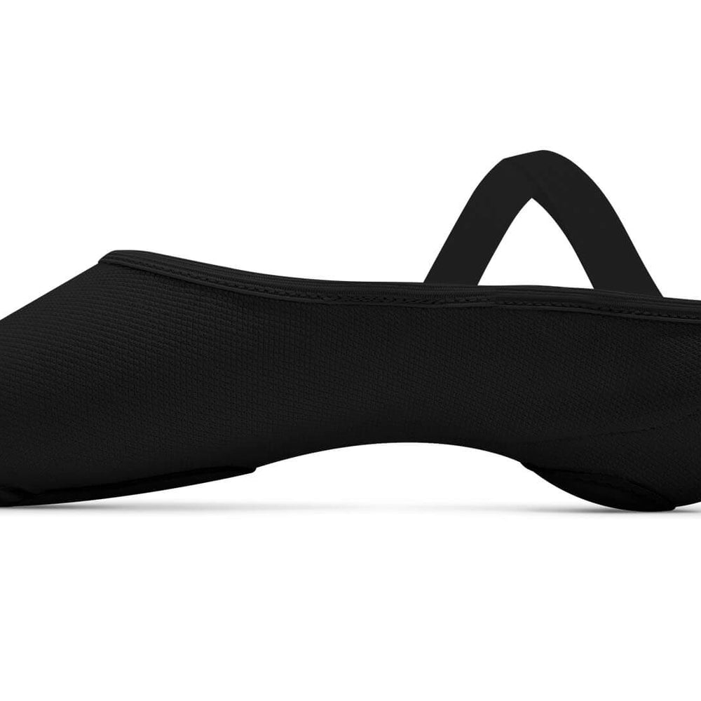 Intrinsic Profile 2.0 Vegan Child - Black - MDM Dancewear