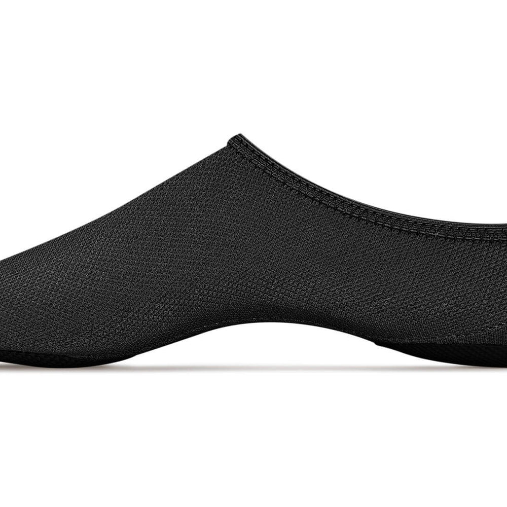 Base Adult - MDM Dancewear