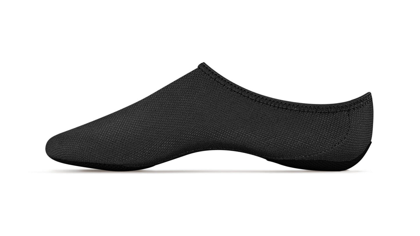 Base Adult - MDM Dancewear