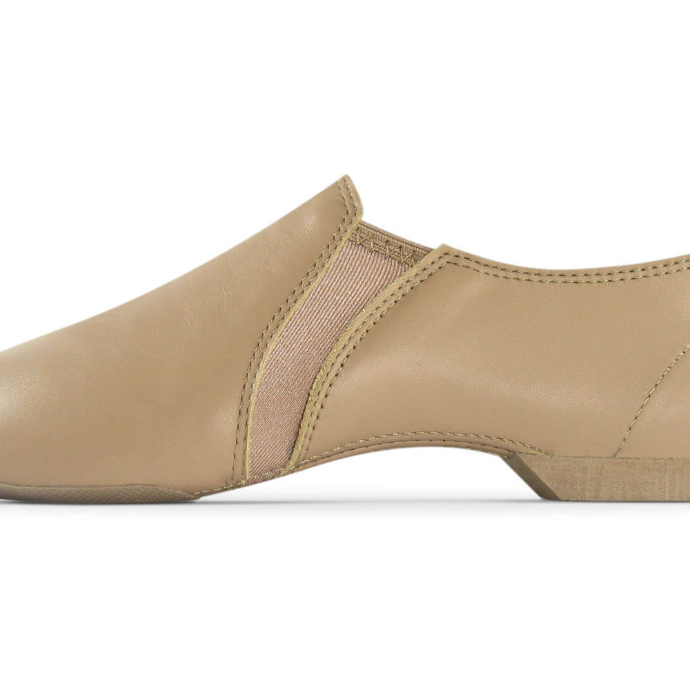 Protract Adult - MDM Dancewear