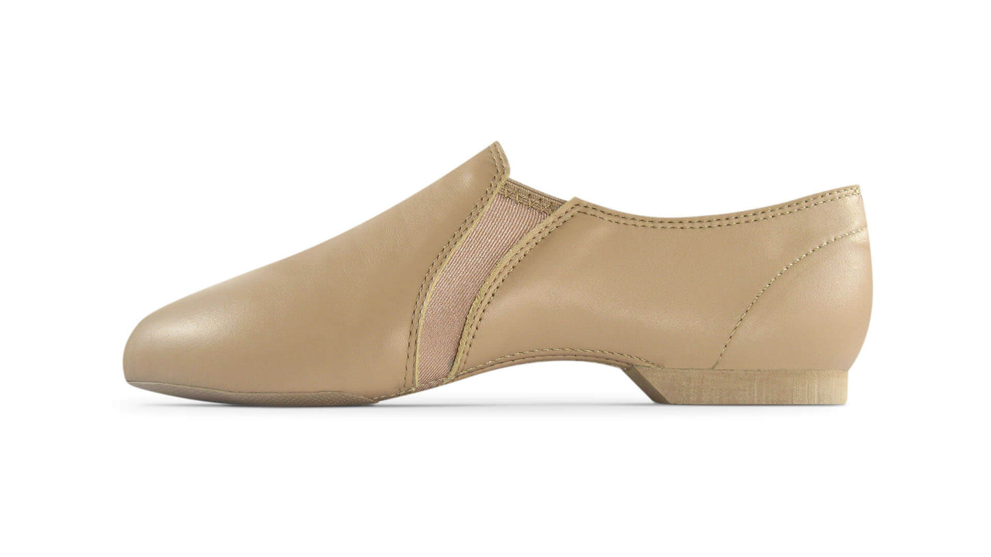 Protract Adult - MDM Dancewear