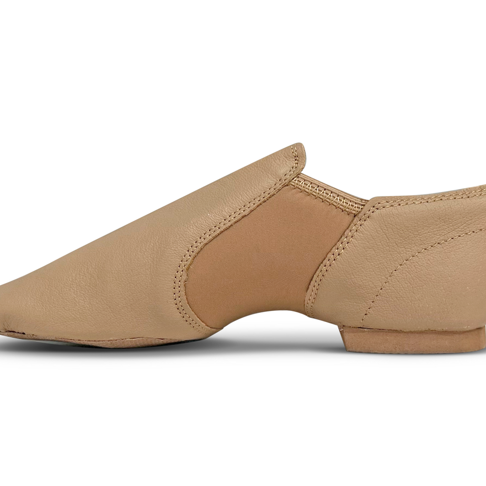 Ballon Anya Adult - MDM Dancewear