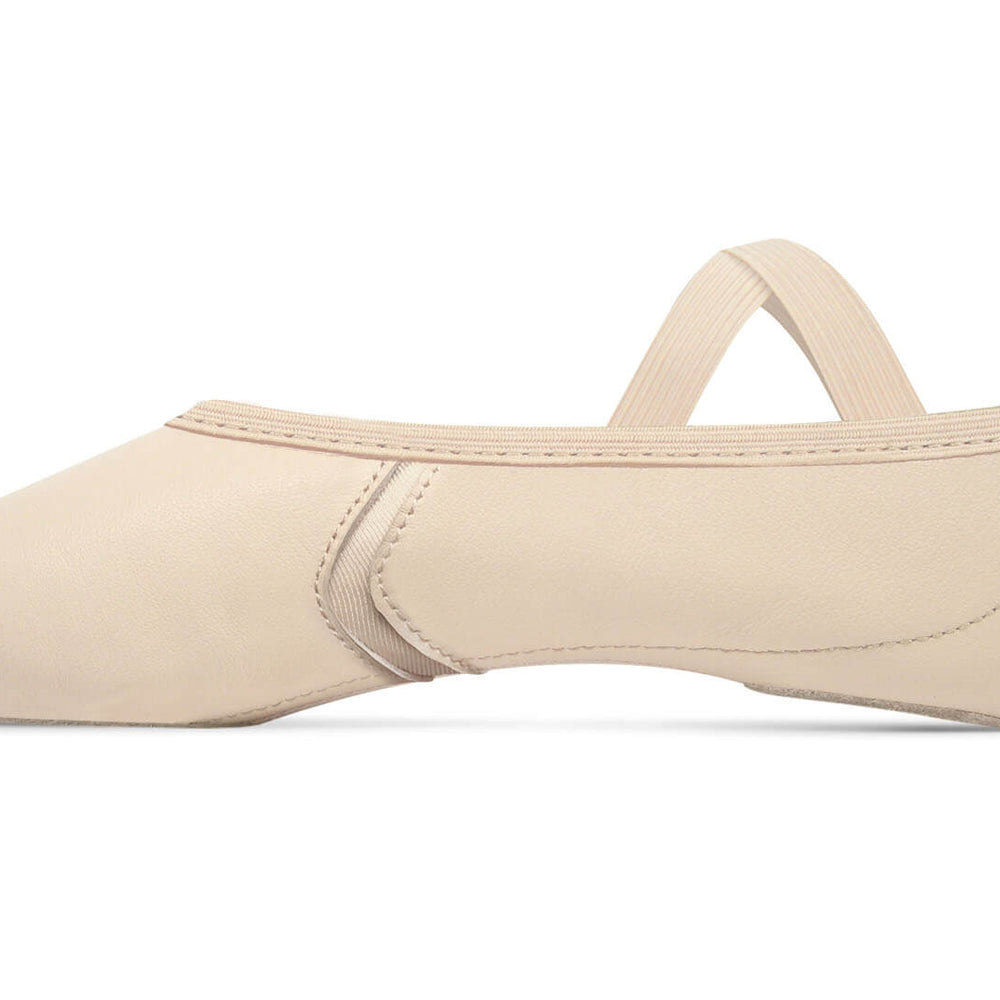 Elemental Reflex Child - MDM Dancewear