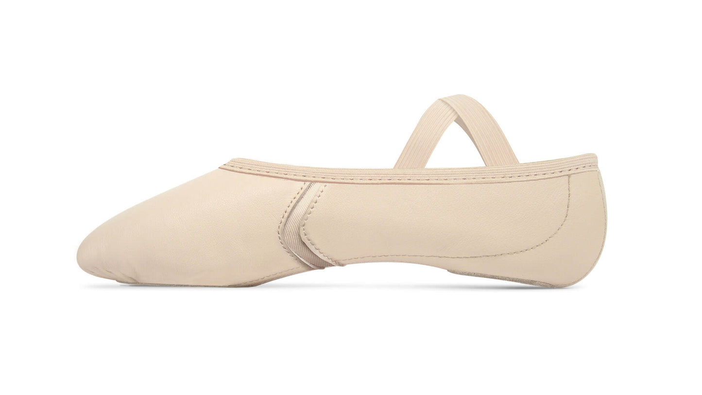 Elemental Reflex Child - MDM Dancewear