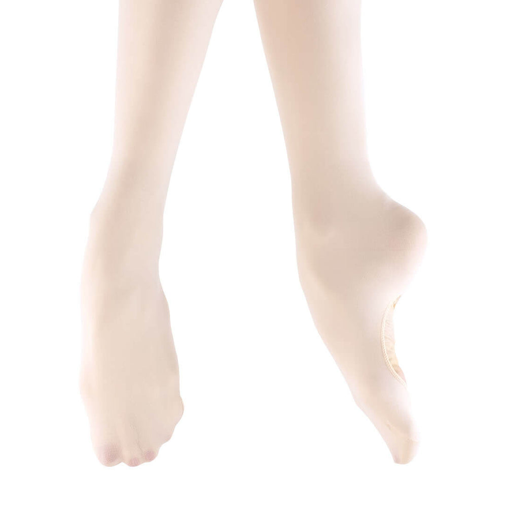 Miram - Child - MDM Dancewear