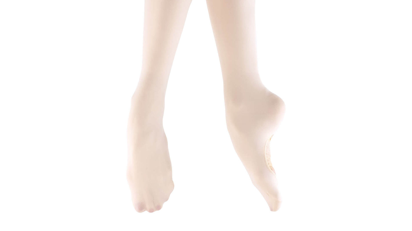 Miram - Child - MDM Dancewear