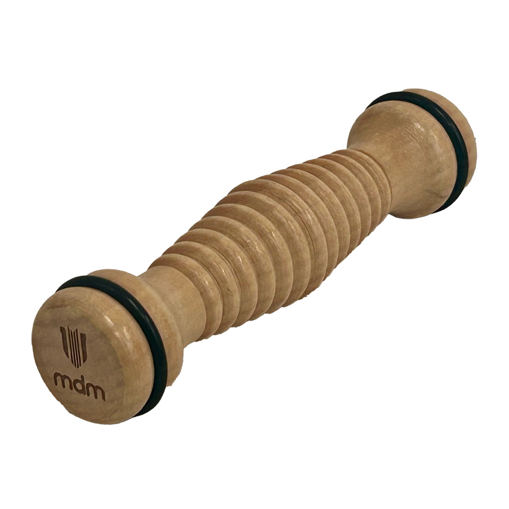 MDM Foot Roller - MDM Dancewear