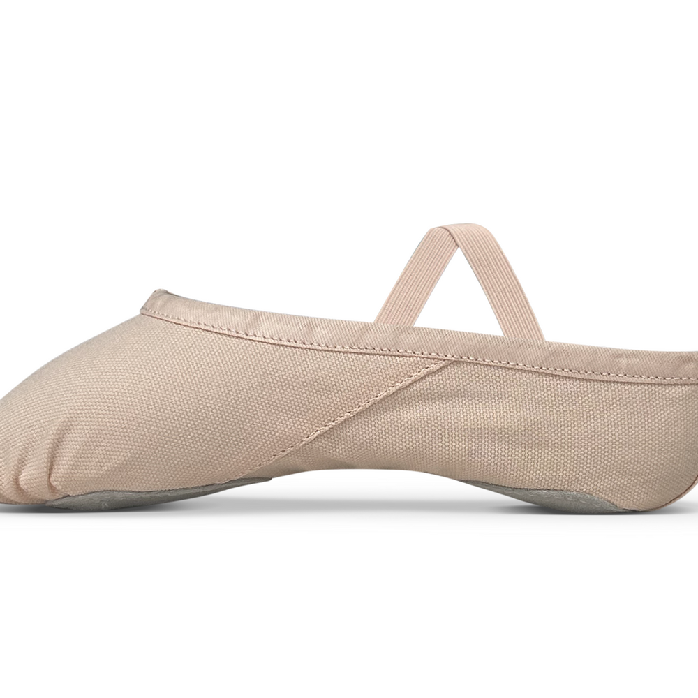 Ballon Mara Child - MDM Dancewear