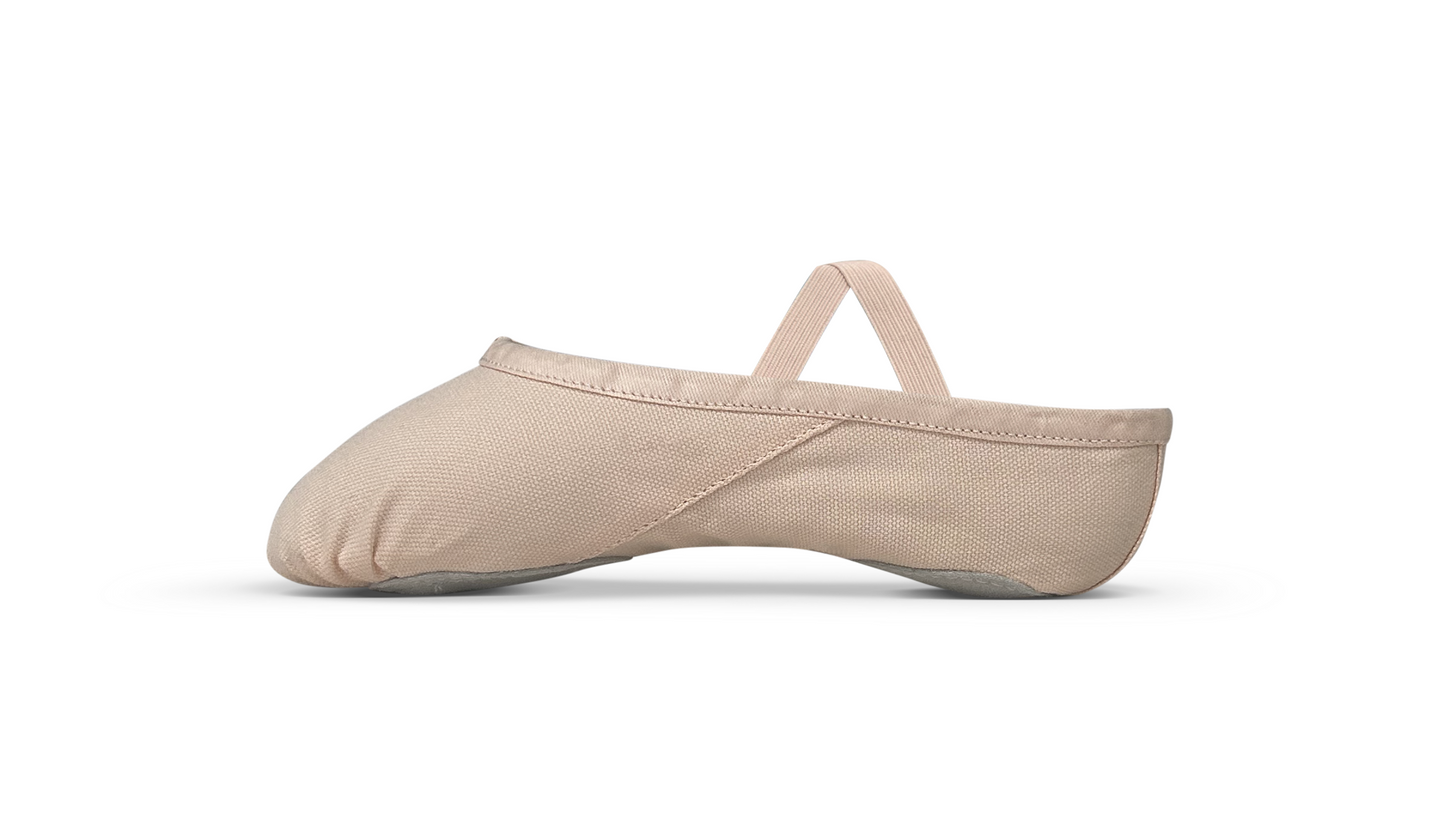 Ballon Mara Child - MDM Dancewear