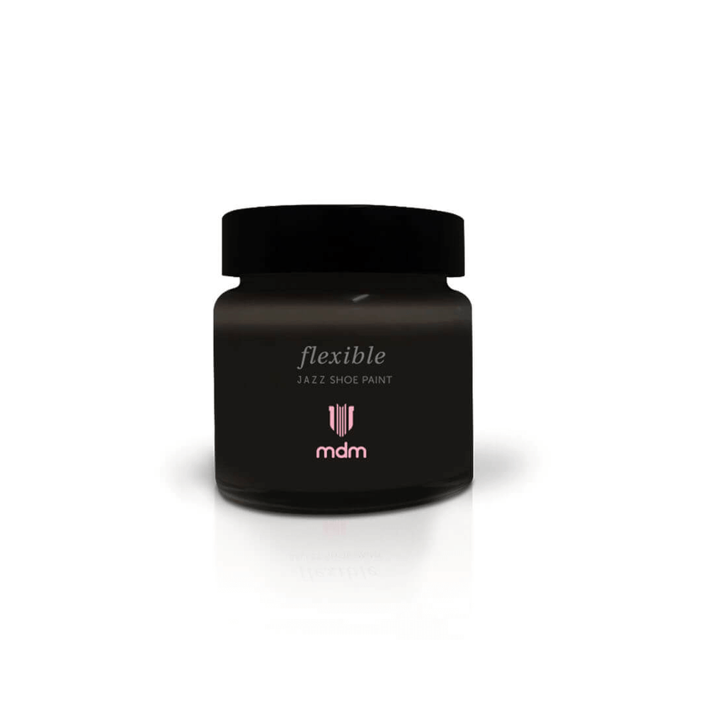 
                  
                    Flexible Shoe Paint - MDM Dancewear
                  
                