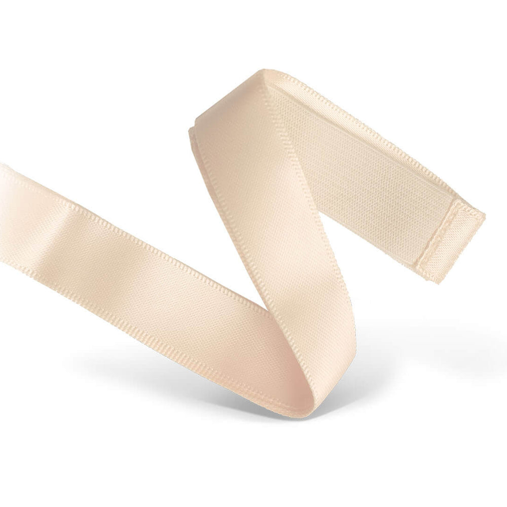 Motion Ribbon - MDM Dancewear