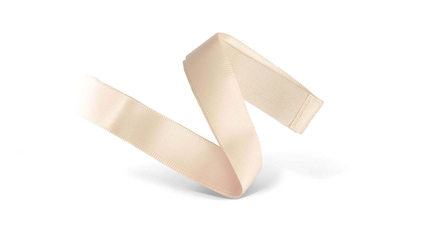 Motion Ribbon - MDM Dancewear