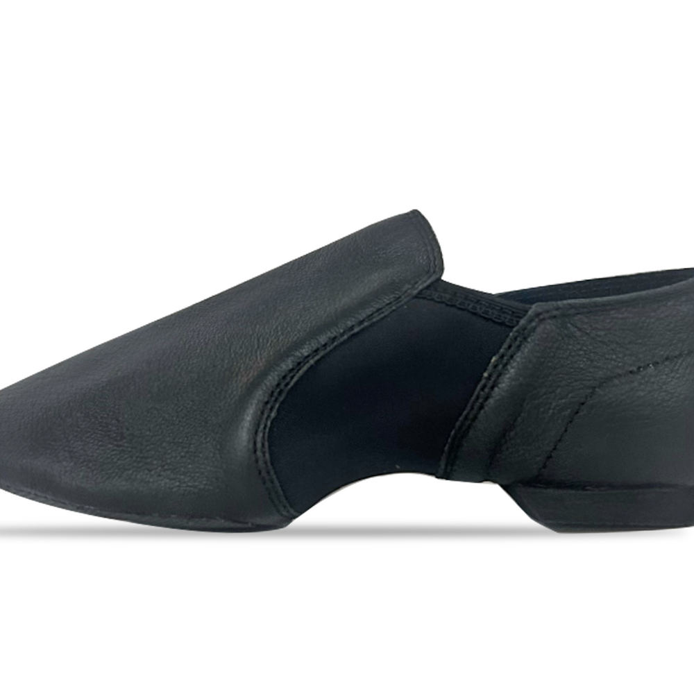 Ballon Anya Adult - MDM Dancewear