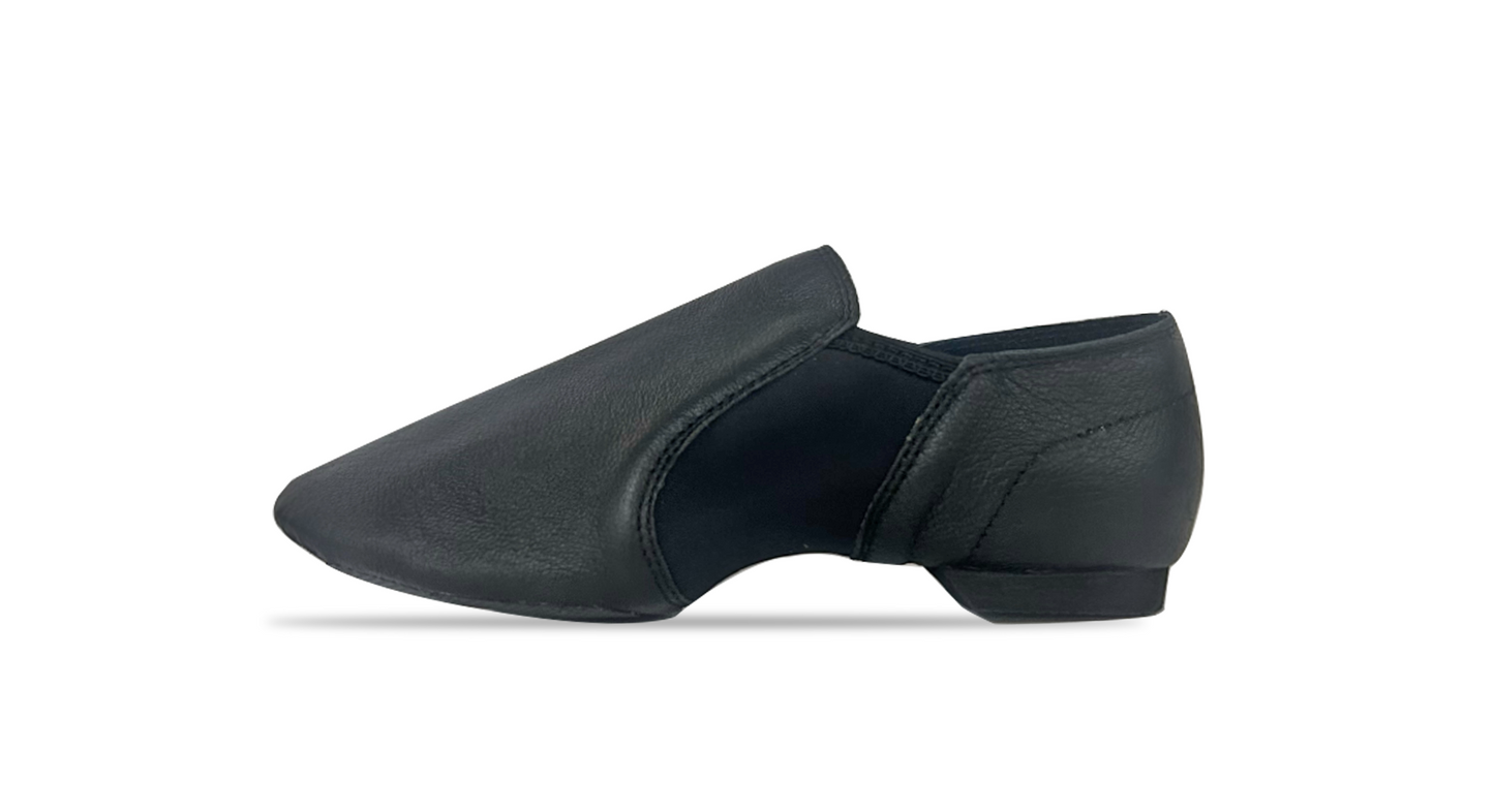 Ballon Anya Adult - MDM Dancewear