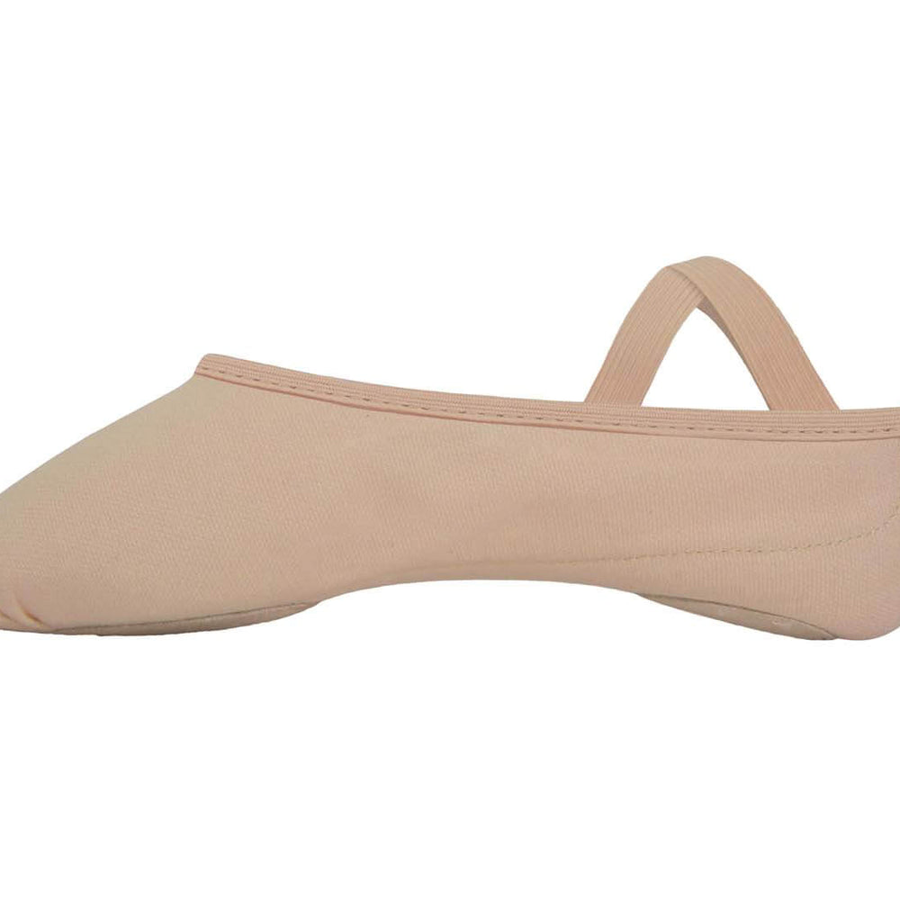Intrinsic Adult - Tone #1 - MDM Dancewear
