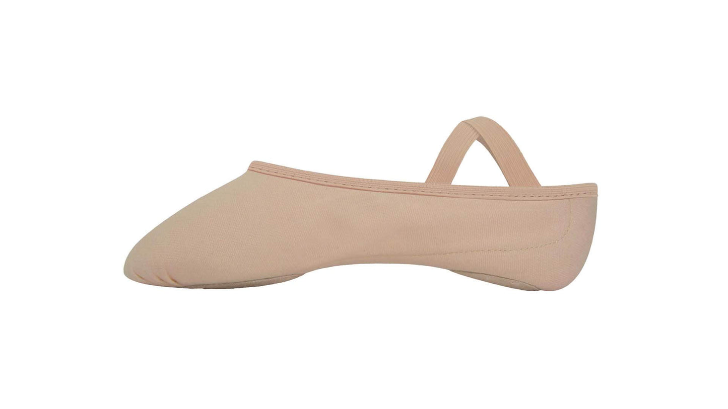Intrinsic Adult - Tone #1 - MDM Dancewear