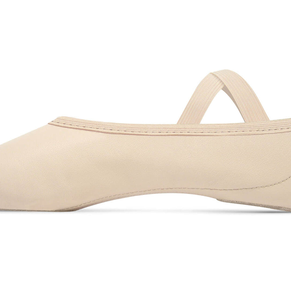 Elemental Child - MDM Dancewear