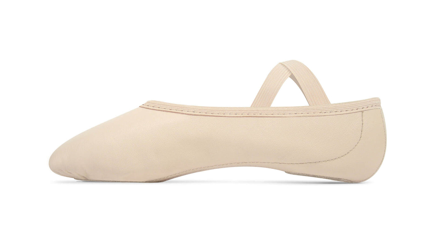 Elemental Child - MDM Dancewear
