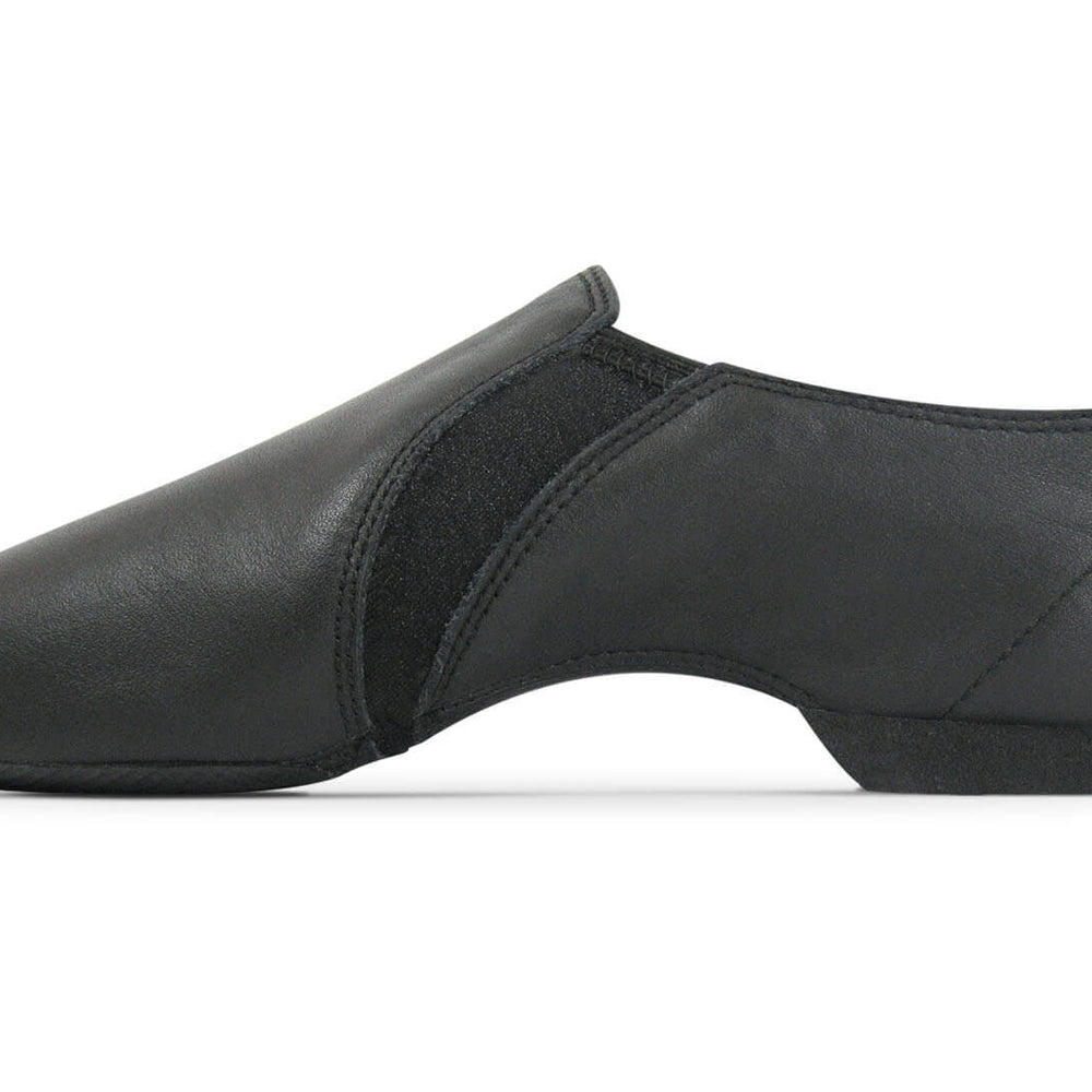 Protract Adult - MDM Dancewear