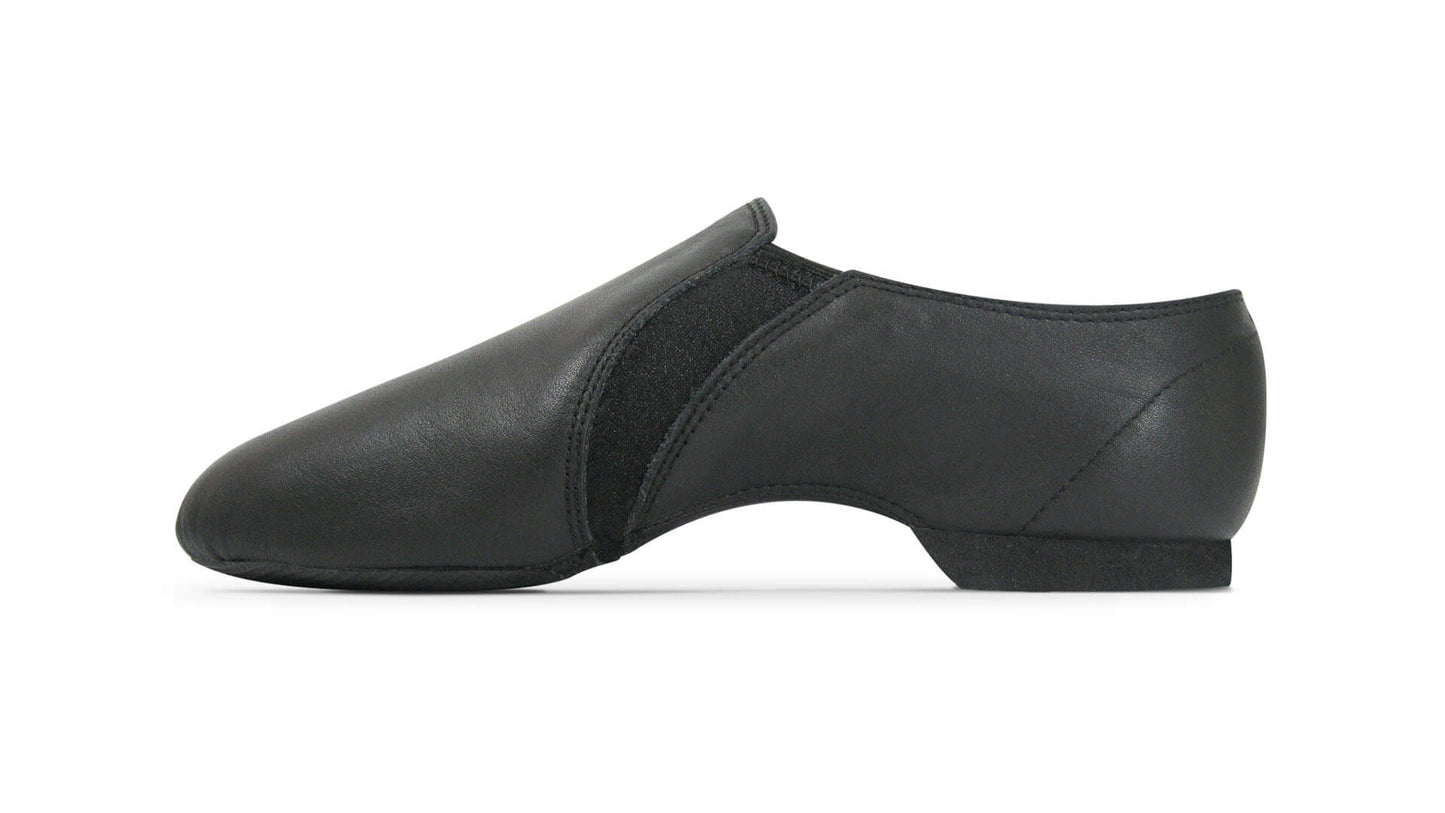 Protract Child - MDM Dancewear