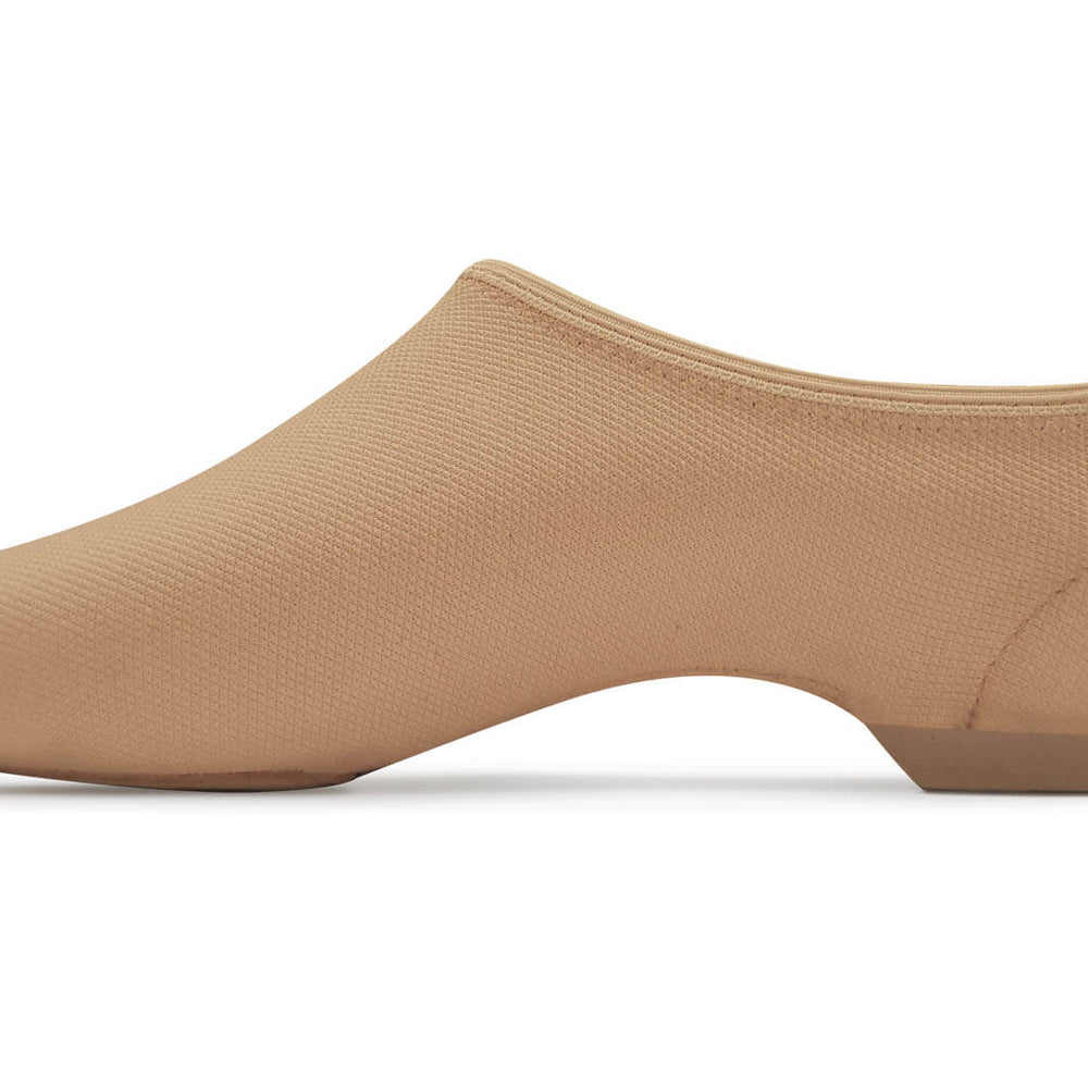 Curve Child - MDM Dancewear