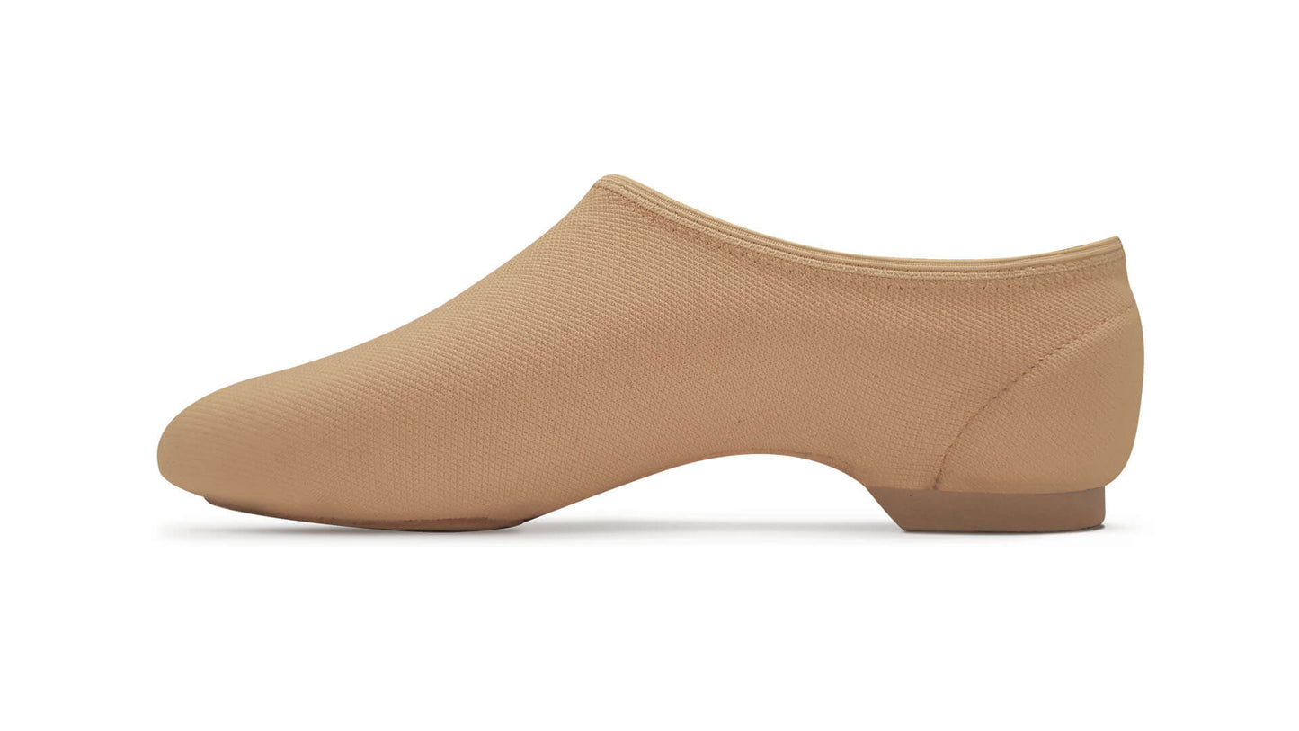 Curve Child - MDM Dancewear