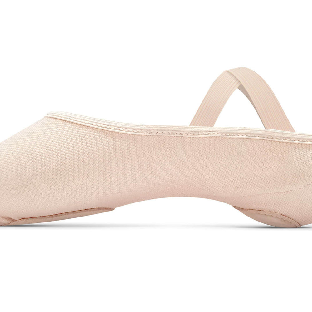 Intrinsic Profile 2.0 Child - Pink - MDM Dancewear