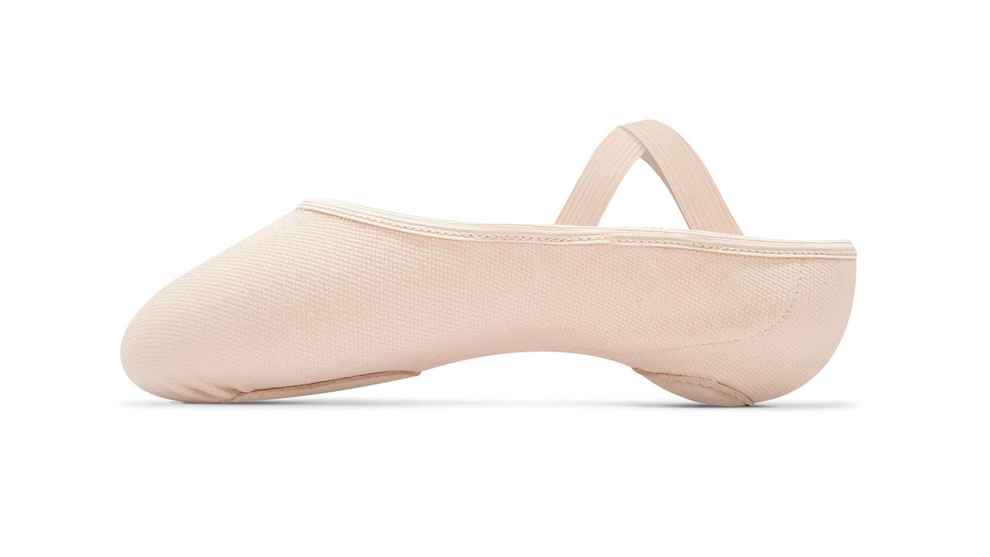 Intrinsic Profile 2.0 Vegan Adult - Pink - MDM Dancewear