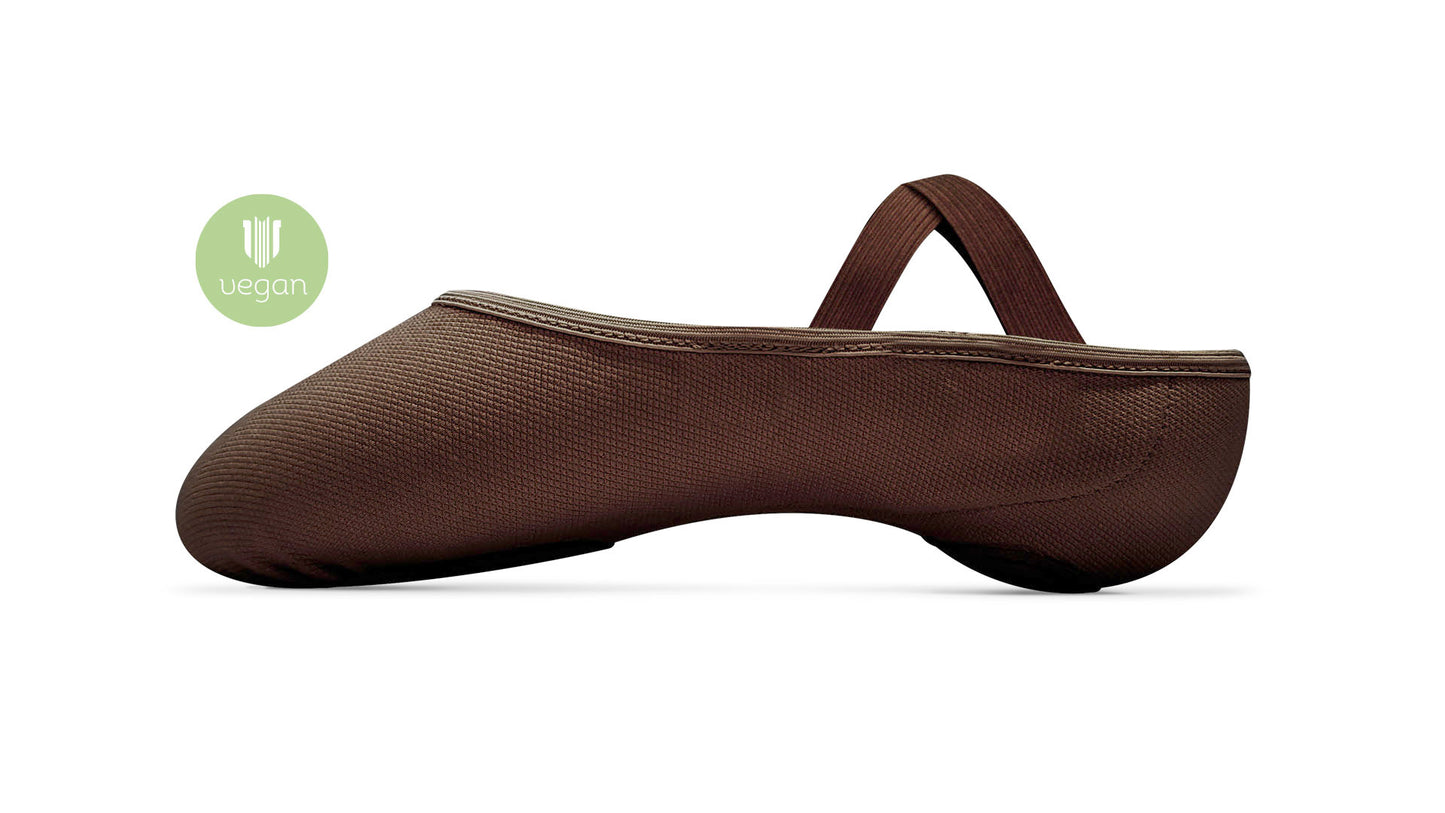 Intrinsic Profile 2.0 Vegan Adult - Tone #4 - MDM Dancewear
