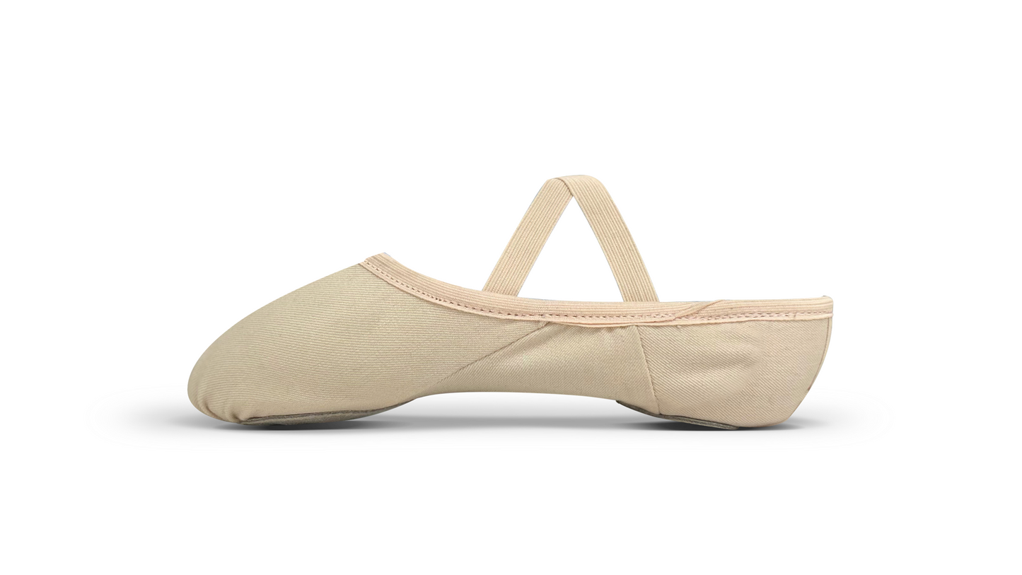 Ballon Lise - MDM Dancewear