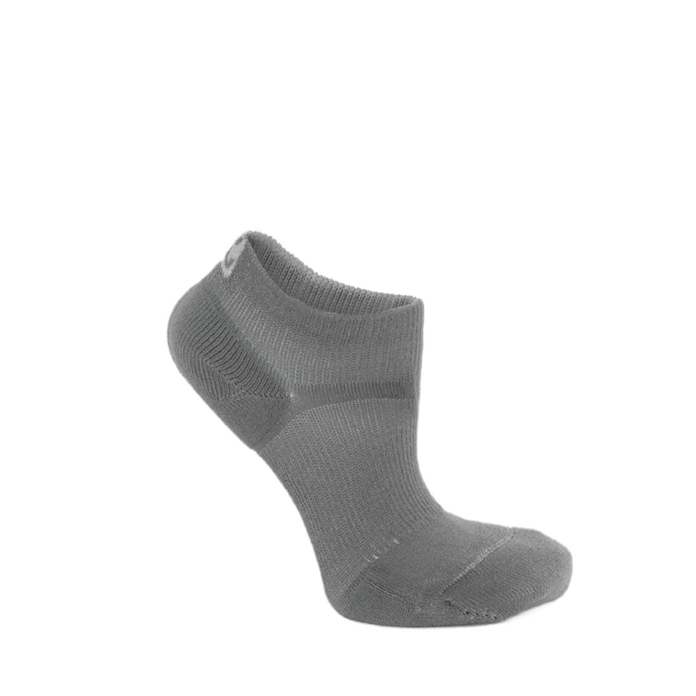 
                  
                    AMP Non Traction - MDM Dancewear
                  
                