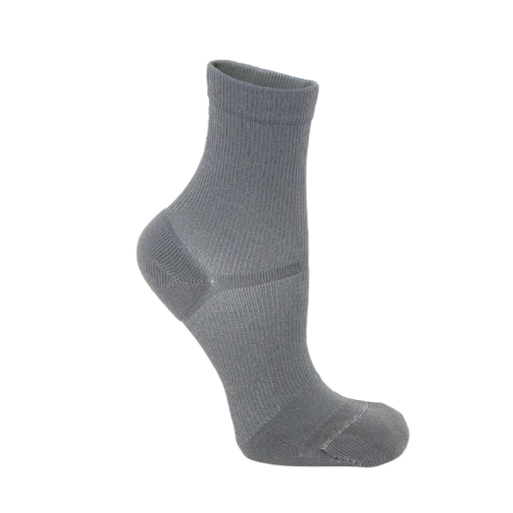 Performance Non Traction - MDM Dancewear