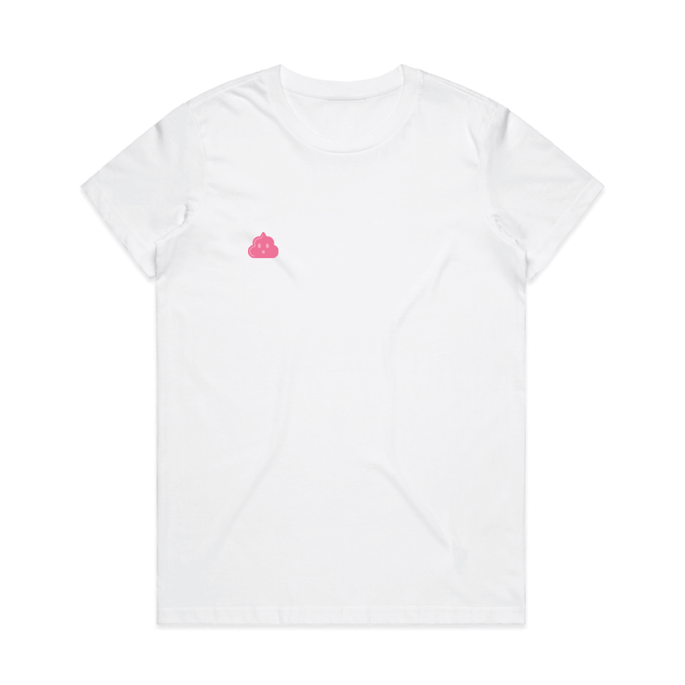 
                  
                    T-Shirt - Bon Merde
                  
                
