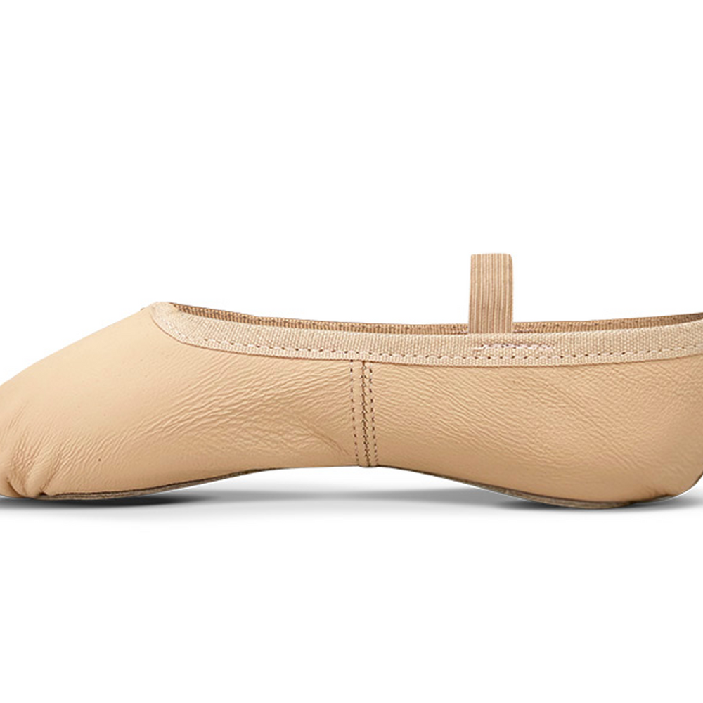 Ballon Colette Child - MDM Dancewear