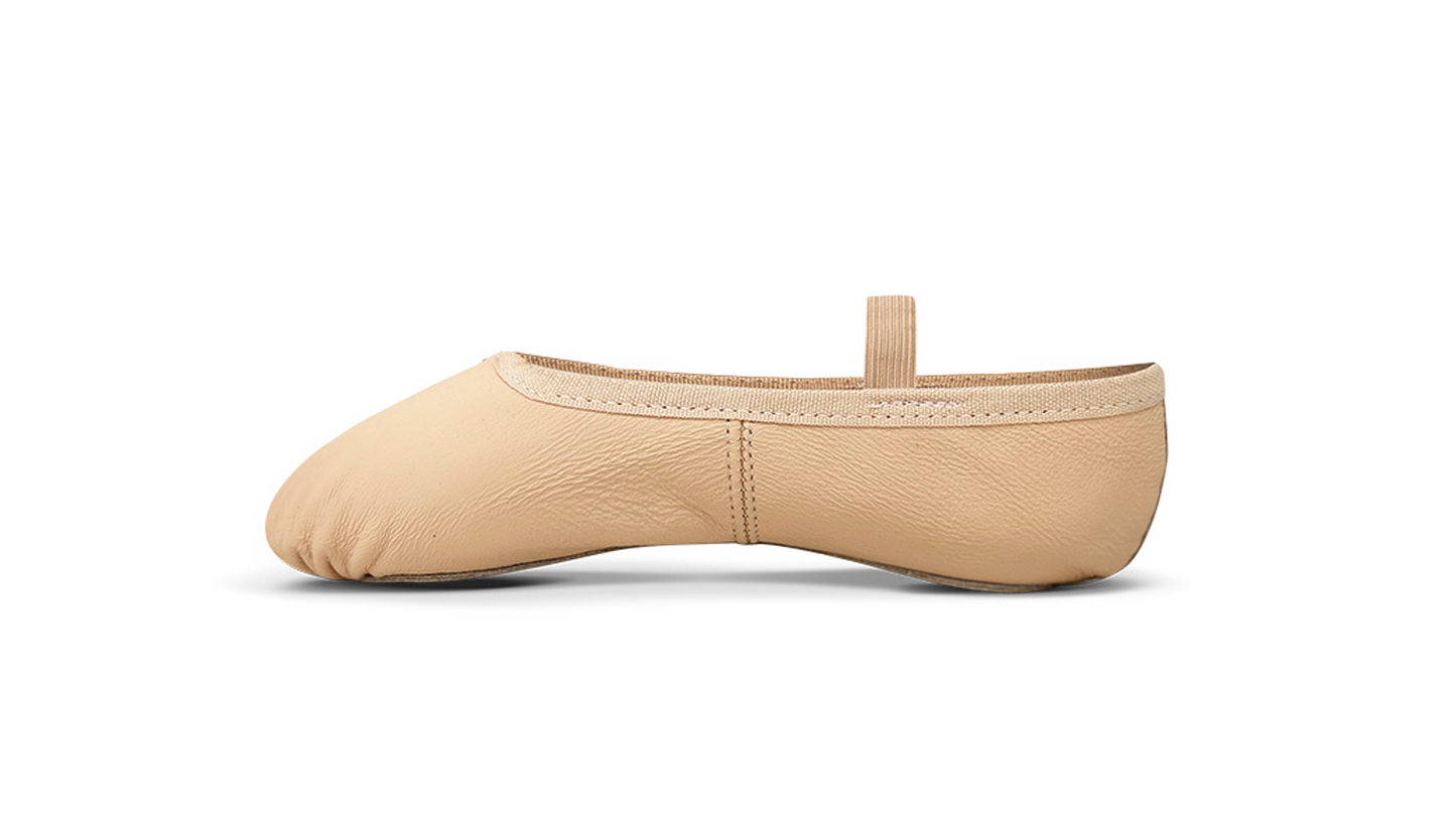 Ballon Colette Child - MDM Dancewear