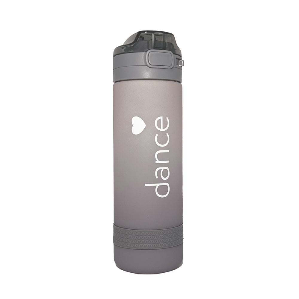 Ballon Drink Bottle