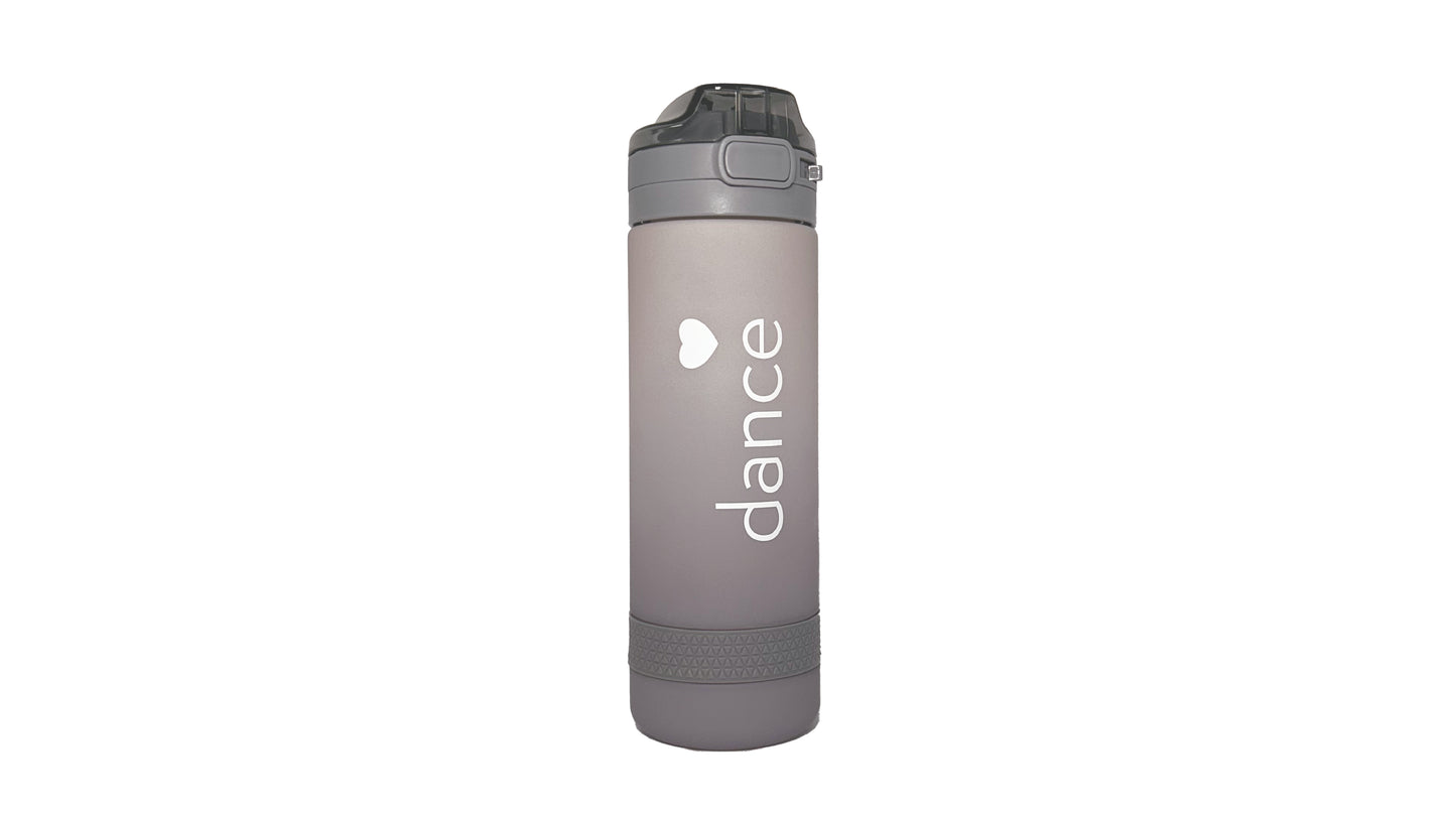 Ballon Drink Bottle
