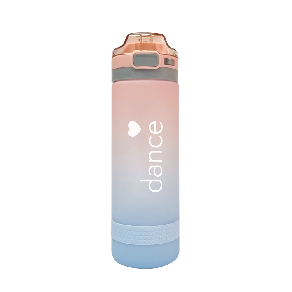 Ballon Drink Bottle