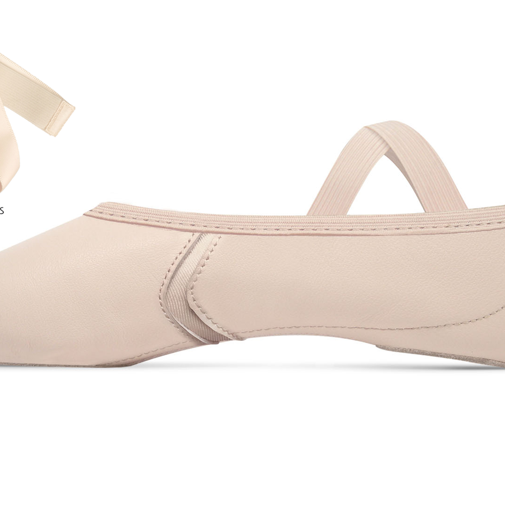 Elemental Reflex Performance Child - MDM Dancewear