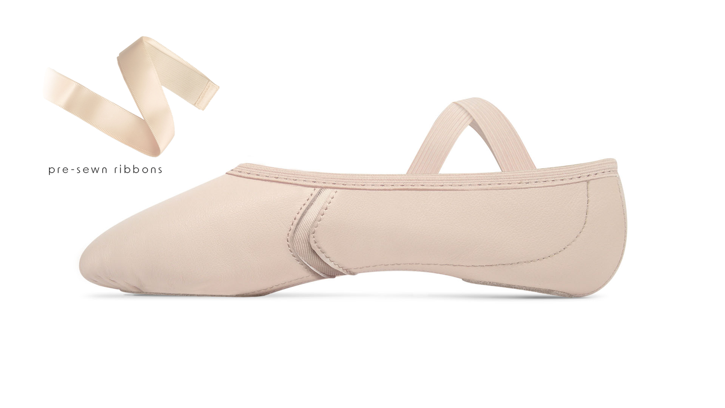 Elemental Reflex Performance Child - MDM Dancewear