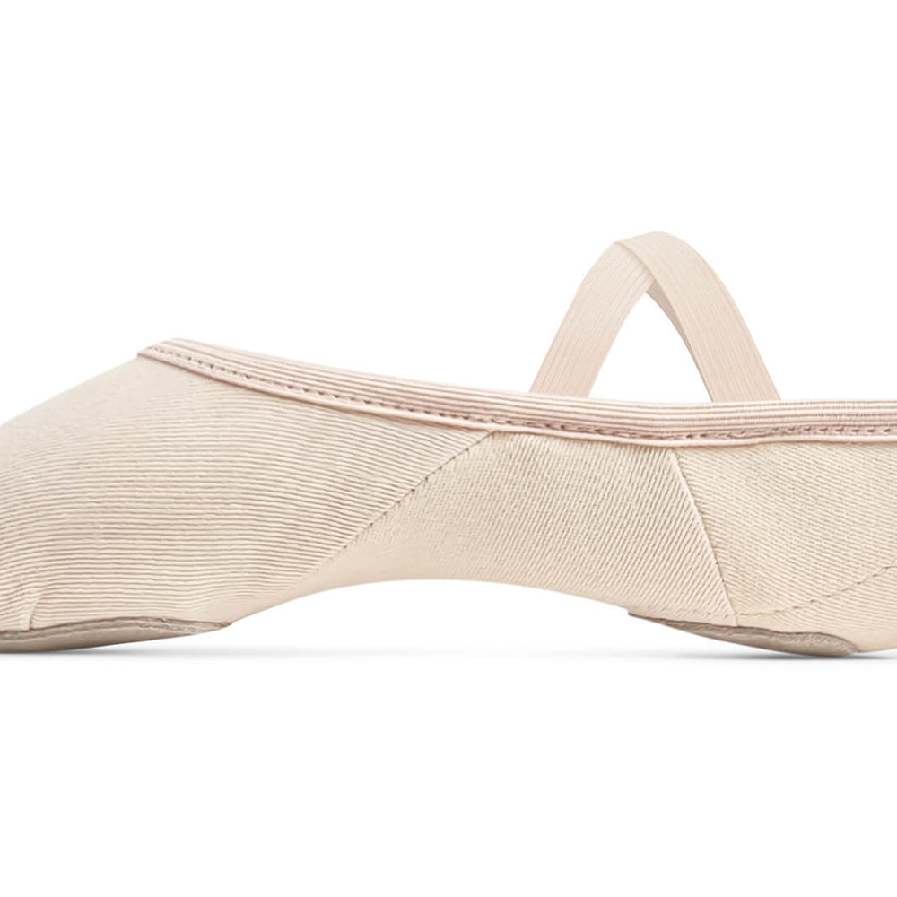 ilara Child - MDM Dancewear