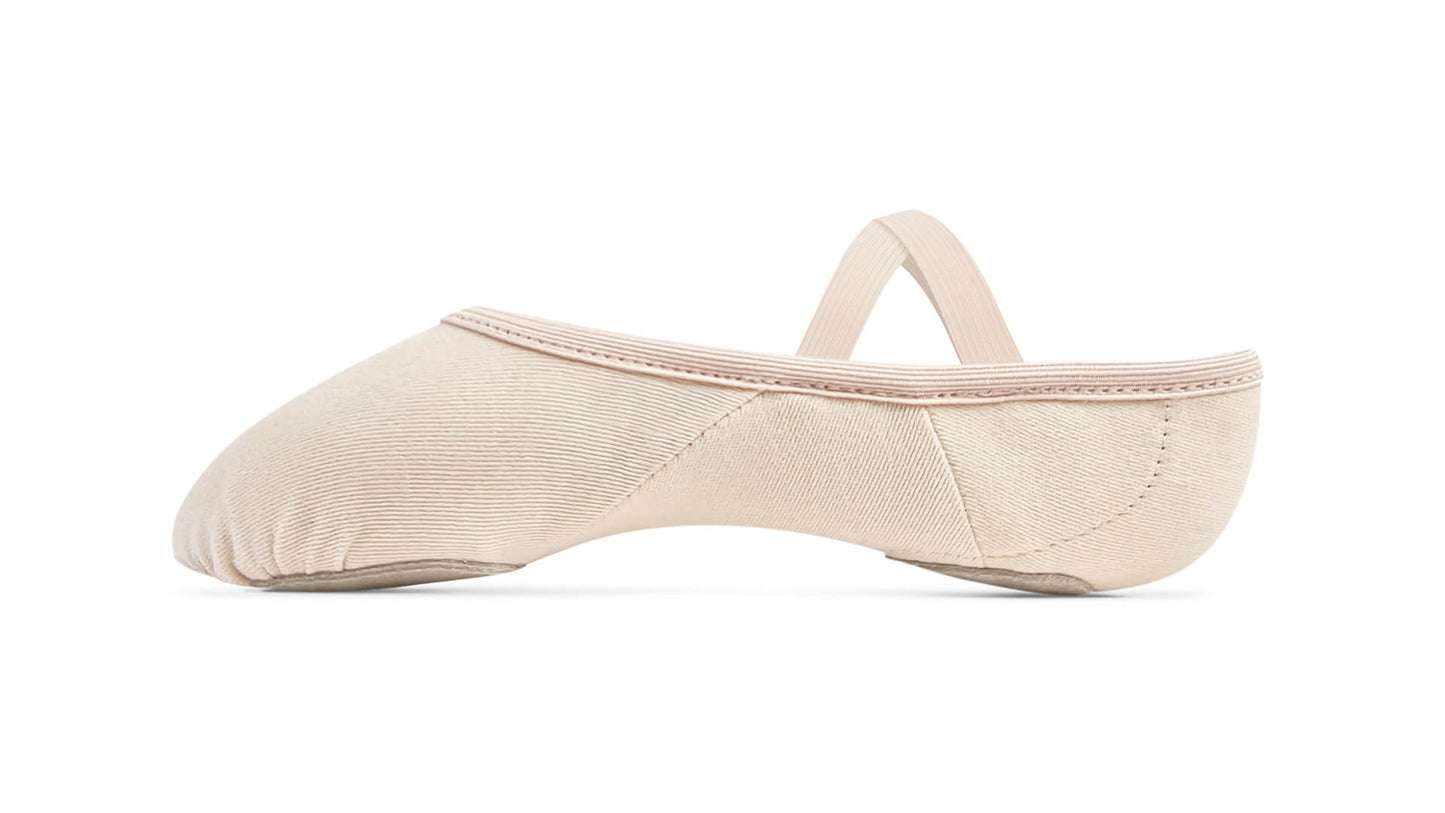 ilara Child - MDM Dancewear