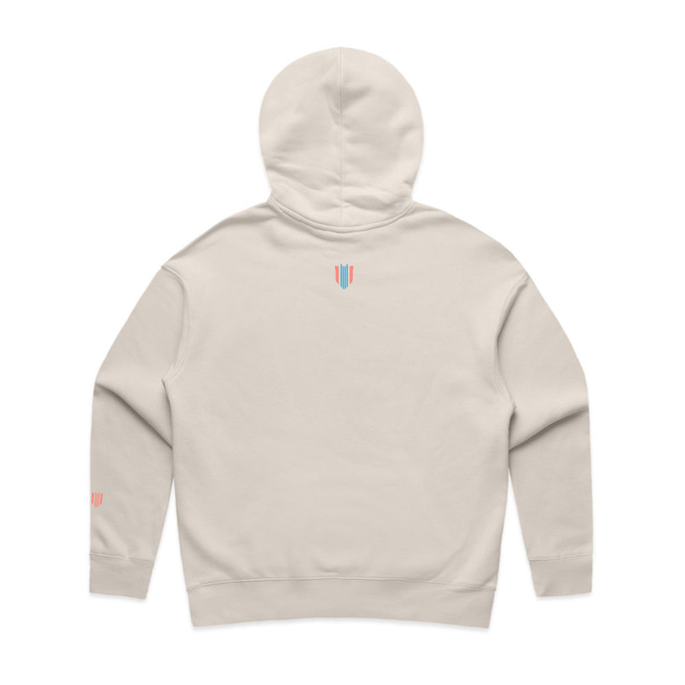 
                  
                    MDM Premium Hoodie
                  
                