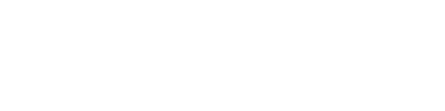 MDM Dancewear