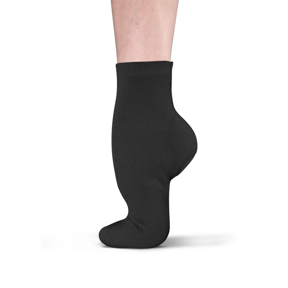 Transit - MDM Dancewear