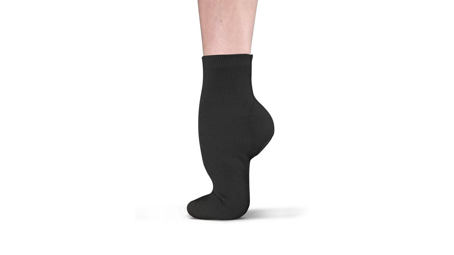 Transit - MDM Dancewear