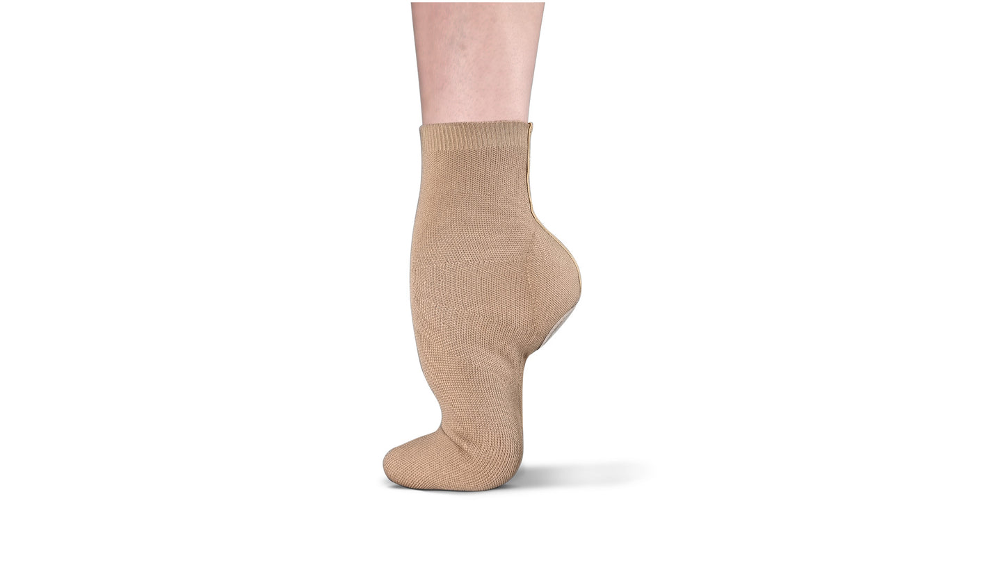 Transit - MDM Dancewear