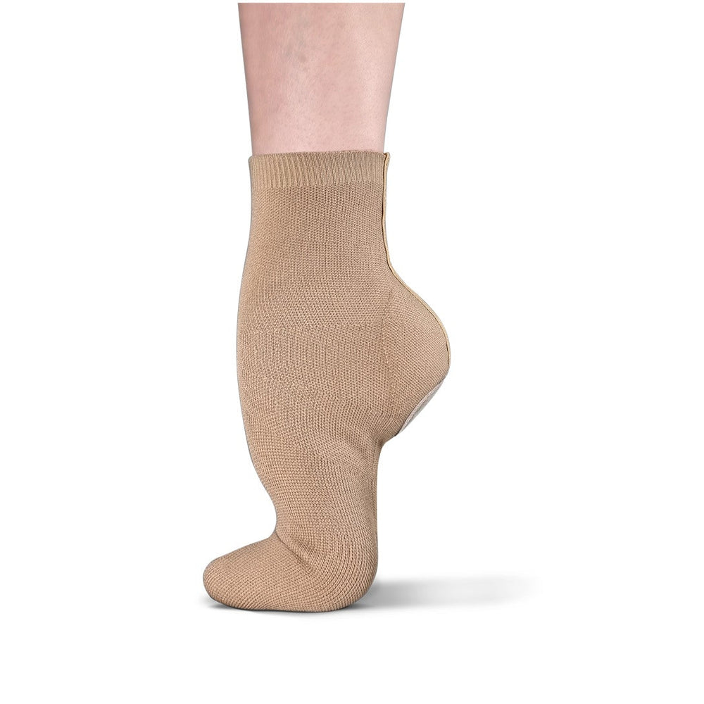 
                  
                    Transit - MDM Dancewear
                  
                