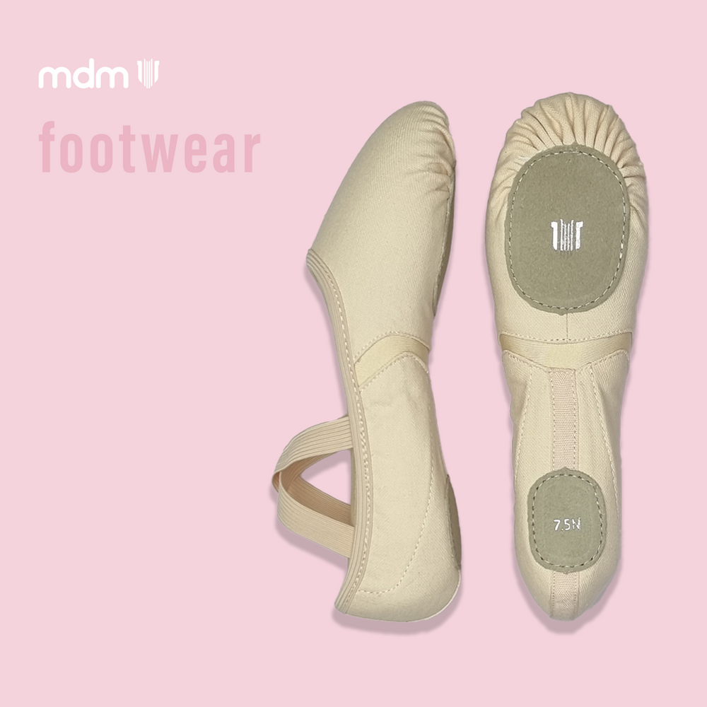 MDM