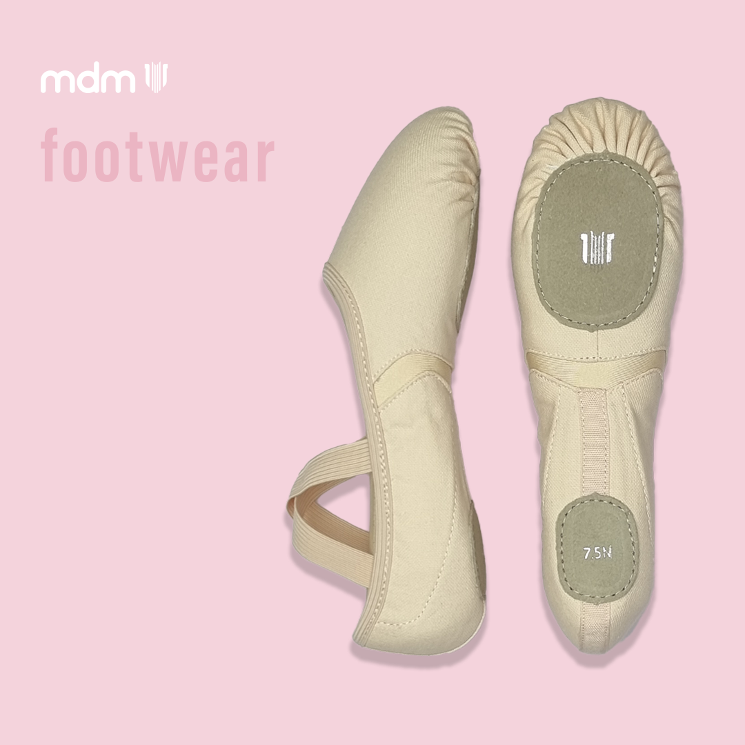MDM